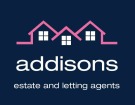 Addisons Estate and Letting Agents