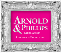 Arnold & Phillips