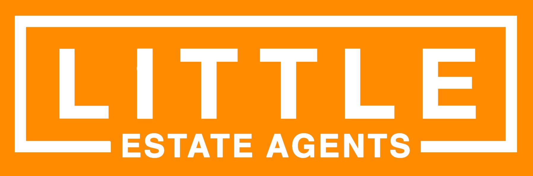 Little Estate Agents