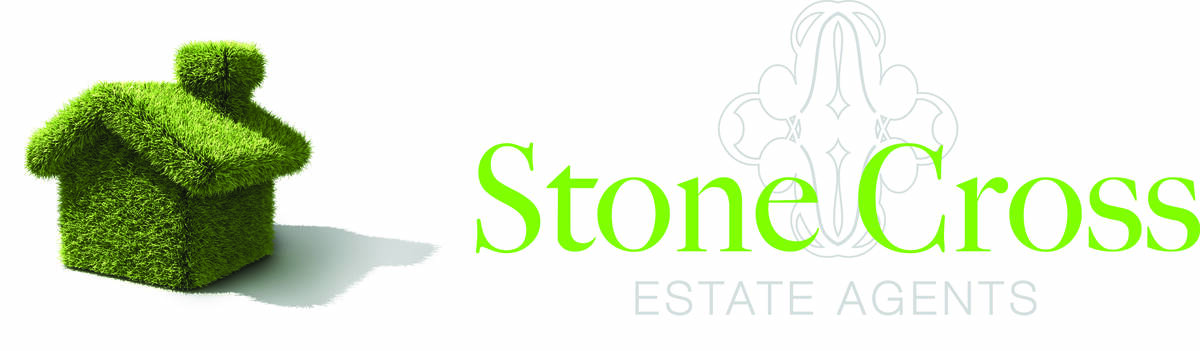 Stone Cross
