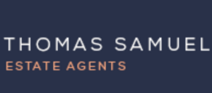 Thomas Samuel